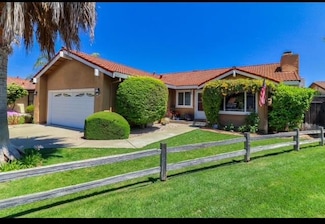 18240 Ransen Ct, Morgan Hill, CA 95037