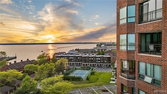 801 Admirals Walk, Buffalo, NY 14202