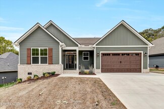325 Oostagala Ln, Loudon, TN 37774