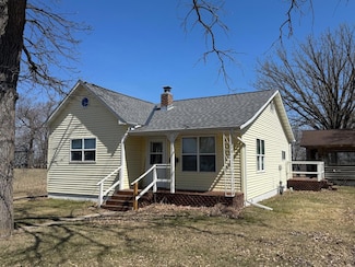 177 Gemmell Ave SW, Bemidji, MN 56601