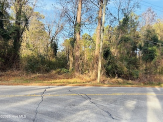 5252 Chadbourn Hwy, Chadbourn, NC 28431