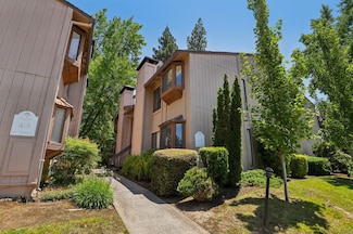 5333 Primrose Dr Unit 7B, Fair Oaks, CA 95628