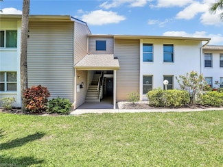 5479 Peppertree Dr Unit 13, Fort Myers, FL 33908