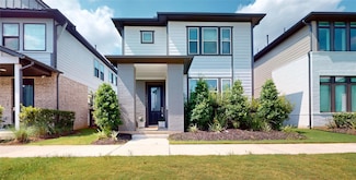 18622 Courteous Way, Cypress, TX 77433