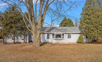 10733 Martz Rd, Ypsilanti, MI 48197