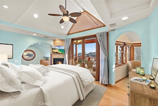 34031 Zarzito Dr, Dana Point, CA 92629