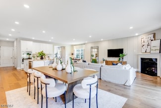 13 Eastwood Terrace, East Hanover, NJ 07936