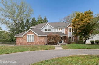 5539 Ginger Tree Ln, Toledo, OH 43623