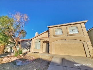 10044 Chinook Gale Ct, Las Vegas, NV 89183