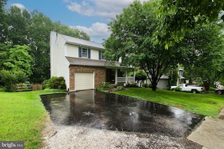 8225 Triple Crown Rd, Bowie, MD 20715