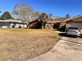 140 Callaway Ave, Spring Hill, FL 34606