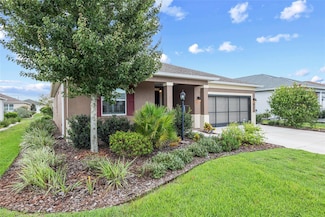 7709 SW 86th Ct, Ocala, FL 34481