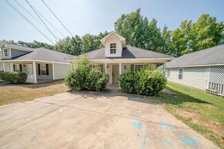 1507 21st St, Phenix City, AL 36867