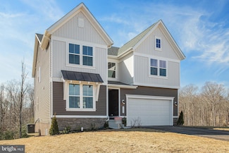 35511 Aspen Way, Locust Grove, VA 22508
