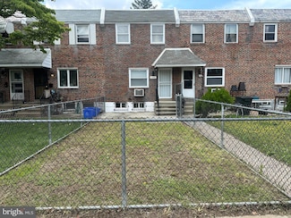 5834 Oakland St, Philadelphia, PA 19149