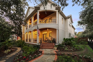 401 W 21st St, Houston, TX 77008