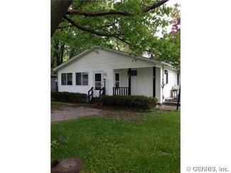 8495 Sherbrooke St, Honeoye, NY 14471