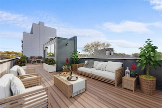 926 Herkimer St, Brooklyn, NY 11233