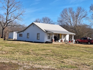 3742 Waynesboro Hwy, Lawrenceburg, TN 38464