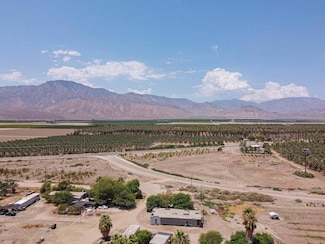 76500 Pierce St, Thermal, CA 92274