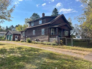 128 Main St, Duluth, MN 55810