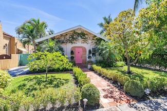 426 30th St, West Palm Beach, FL 33407