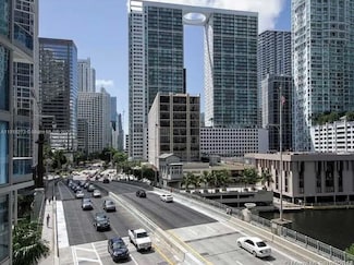 200 Biscayne Boulevard Way Unit 501, Miami, FL 33131