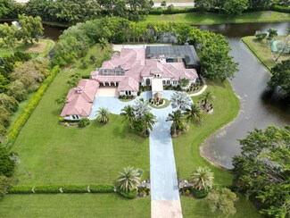 10058 El Caballo Ct, Delray Beach, FL 33446