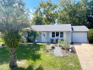 10874 SW 90th Terrace, Ocala, FL 34481