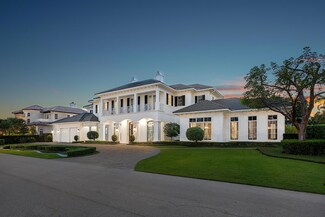 1771 Thatch Palm Dr, Boca Raton, FL 33432