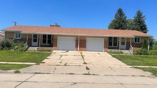 2622 30th St Unit 26, Columbus, NE 68601