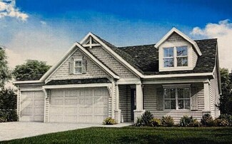 145 Symphony Way, Freeport, FL 32439