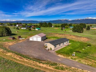 134 W Lake Fork Rd, McCall, ID 83638