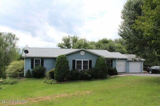 219 Carterville Heights Rd, Wytheville, VA 24382