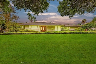 1439 Wembley Rd, San Marino, CA 91108
