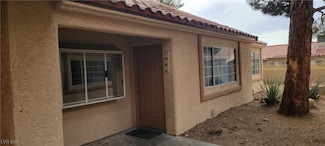 1612 N Torrey Pines Dr Unit 104, Las Vegas, NV 89108