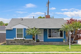 3556 Rutgers Ave, Long Beach, CA 90808