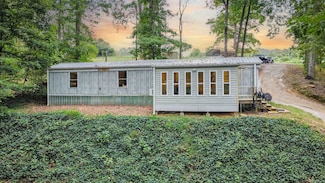 265 County Road 957, Cullman, AL 35055