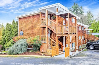 28418 16th Ave S Unit 101, Federal Way, WA 98003