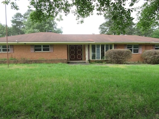4803 N Market St, Shreveport, LA 71107