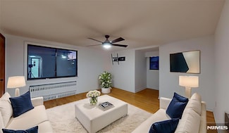 204 Philip Ave Unit 2, Elmwood Park, NJ 07407