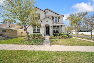 216 N Habana Ave, Tampa, FL 33609