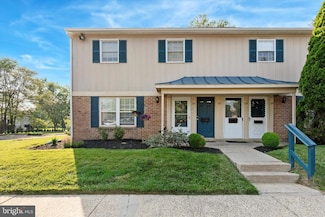 119 Shannon Dr, North Wales, PA 19454