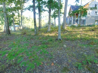 019 Lingerlost Rd, Killen, AL 35645