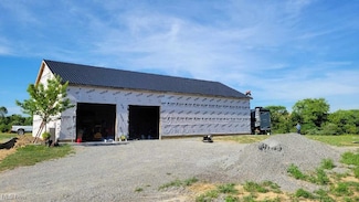 45382 Greenwood Rd, Lisbon, OH 44432