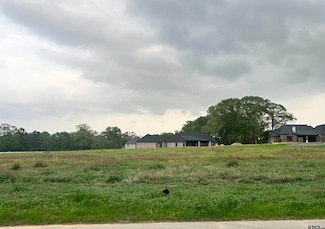 21266 Memory Ln, Bullard, TX 75757
