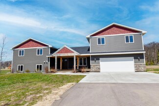 1290 330th St, Motley, MN 56466