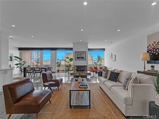 1333 S Beverly Glen Blvd Unit 402, Los Angeles, CA 90024