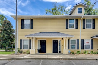 2926 SW 35th Place Unit 7, Gainesville, FL 32608