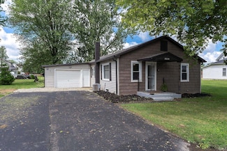 2622 W 645 N, Delphi, IN 46923